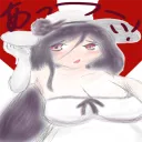 tatakaisun