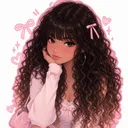pasteel_