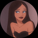 avatar 𝒥𝓊𝓁𝒾𝑒𝑒ˣᴰᵐ