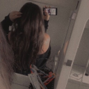 avatar 𝒥𝓊𝓁𝒾𝑒𝑒𝟫𝟫𝟫