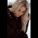 avatar 𝒥𝓊𝓁𝒾𝑒𝑒ˣᴰᵐ