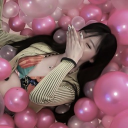 avatar Mimi
