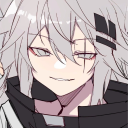 avatar !𝓟𝓸𝓽𝓪𝓽𝓸 .w.