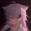 avatar !𝓟𝓸𝓽𝓪𝓽𝓸 .w.