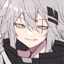 avatar !𝓟𝓸𝓽𝓪𝓽𝓸 .w.