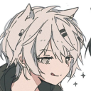 avatar !𝓟𝓸𝓽𝓪𝓽𝓸 .w.