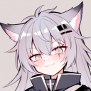 avatar !𝓟𝓸𝓽𝓪𝓽𝓸 .w.