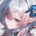 Discord Avatar