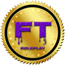 officially_tony