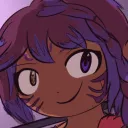 Sunny Raine's Avatar