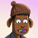 gambitlebeau36
