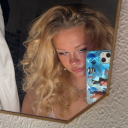 avatar 🔅 B𝐚𝐲𝐥𝐚 🔅