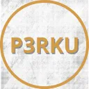 p3rku