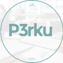 p3rku
