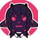 itzalbot