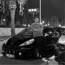 xevan0