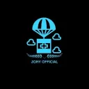 bscgem