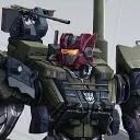 kazuki_kosen