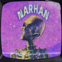 whosnarhan_