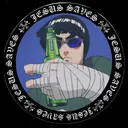 ╬0Warpath Jack0╬'s Avatar