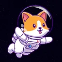 moonpaw5434