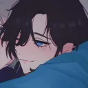 ariichiver