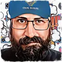elmorotv