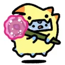 thanhdangly