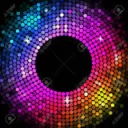 discodance9818