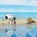 lucasssmdqxd