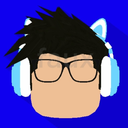Gab_godon2