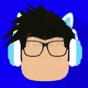 gab_godon2