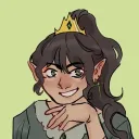 aria_cinabun