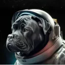 canecorso_