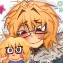 michikoa