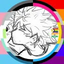 michikoa