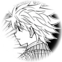 .killugons