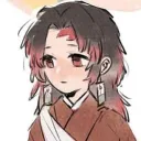michikoa