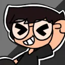 nanoizlazy