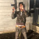 grindingfadatcheese