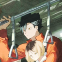 avatar .- -. ..- -... .. ...