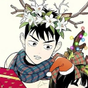 avatar .- -. ..- -... .. ...