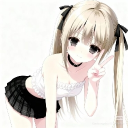 avatar 𝓶𝓮𝓵 𖤝