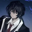 komokivolt