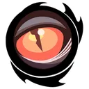 drakheir