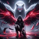 nightshade_austin