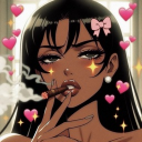 avatar 𝒟𝒾𝒶𝓅ℯ𝓇 𝒫𝓊𝒻𝒻💨