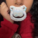 avatar 𝒟𝒾𝒶𝓅ℯ𝓇 𝒫𝓊𝒻𝒻💨