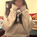 avatar 💫𝒜𝓇𝓉𝒽𝒾/𝒦𝒶𝓉/𝒟ℴ𝓁𝓁𝓎💫