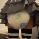 avatar 𝒟𝒾𝒶𝓅ℯ𝓇 𝒫𝓊𝒻𝒻💨